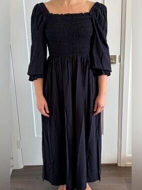 Calvin Klein Dress - Size US 4 (Fits US 6)